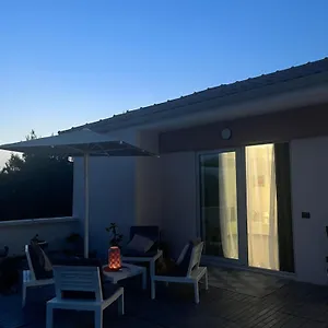 https://illyrian-apartments.albaniahotels.org