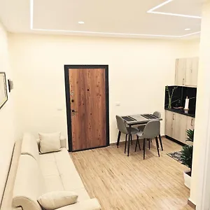 https://apt-new-close-to-sea-and-downtown.albaniahotels.org