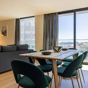  Apartment Wonderful 2 Bedroom By Innkeeper