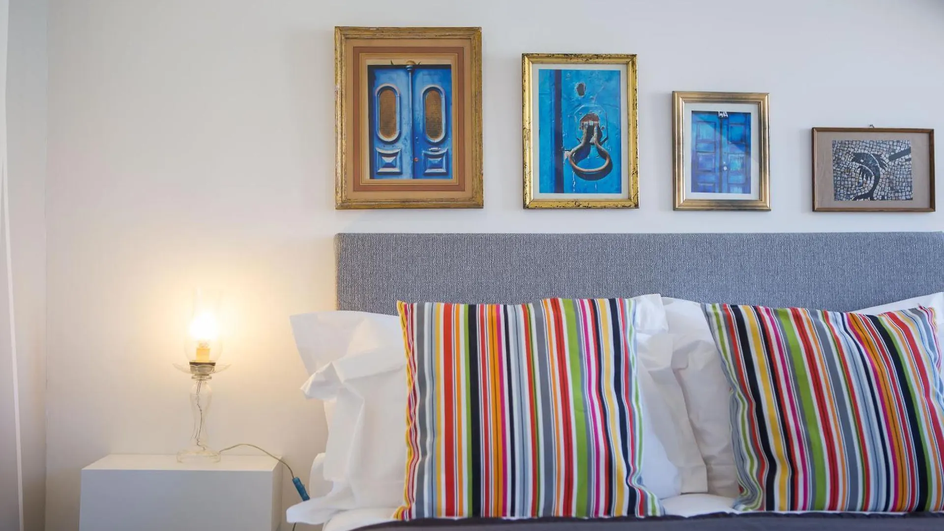 Designer Flats In Lapa By Lovelystay Lisbon 0*,  Portugal